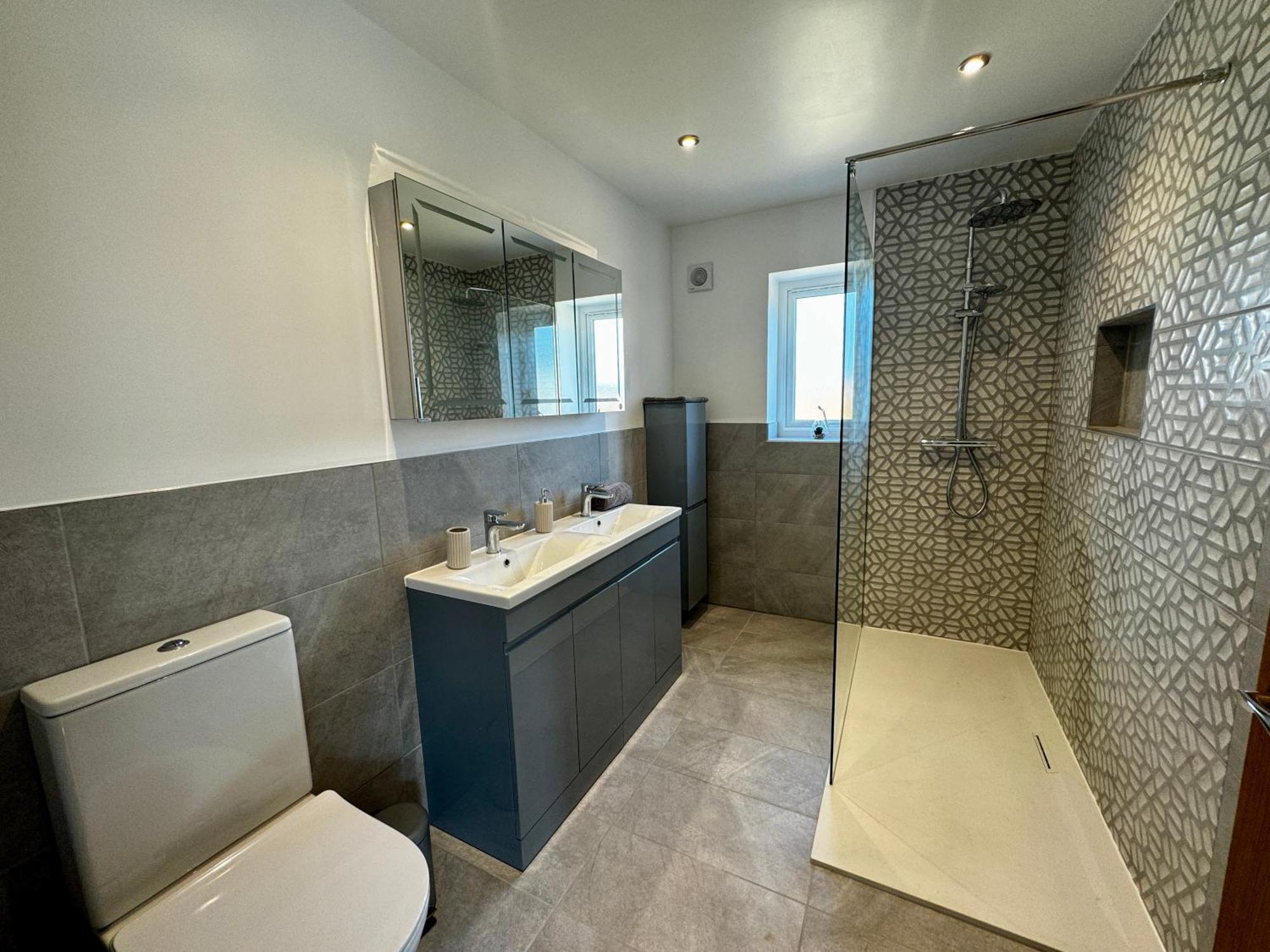 Luxury Isla Cottages, Bourne! Dog-Friendly, Countryside Views, Garden, Parking, 5Mins Pubs - Family Holiday Eksteriør bilde