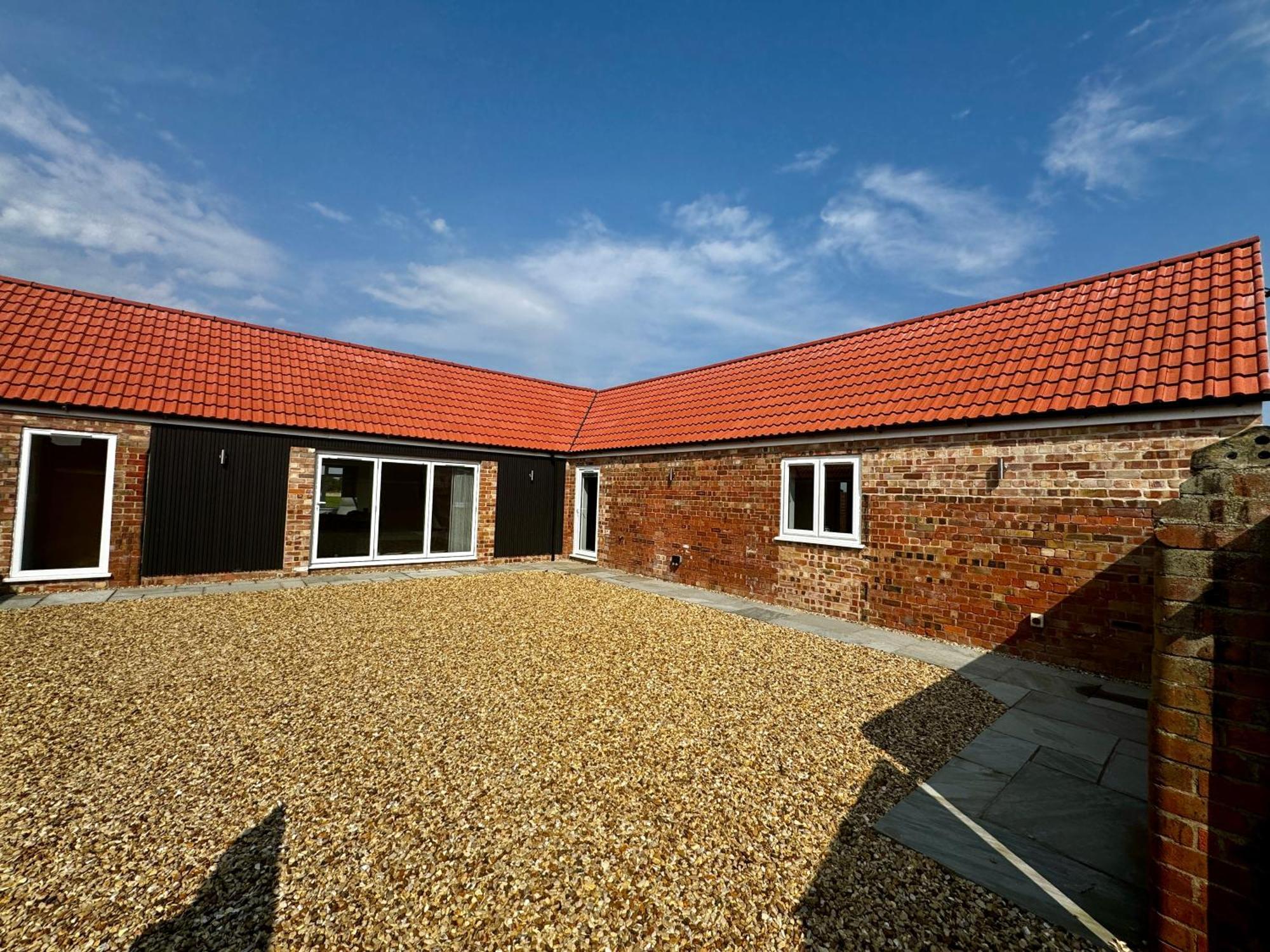 Luxury Isla Cottages, Bourne! Dog-Friendly, Countryside Views, Garden, Parking, 5Mins Pubs - Family Holiday Eksteriør bilde