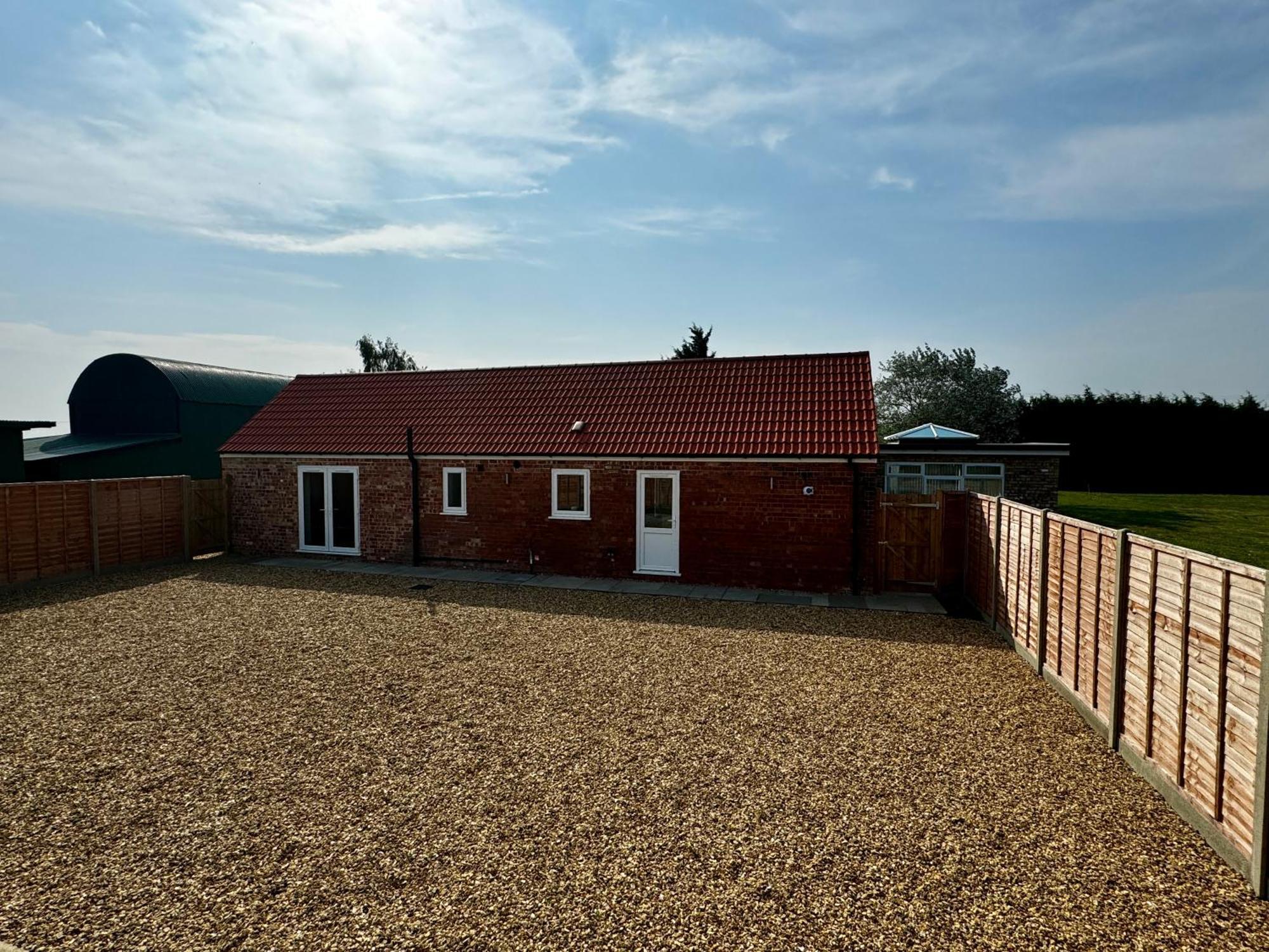 Luxury Isla Cottages, Bourne! Dog-Friendly, Countryside Views, Garden, Parking, 5Mins Pubs - Family Holiday Eksteriør bilde