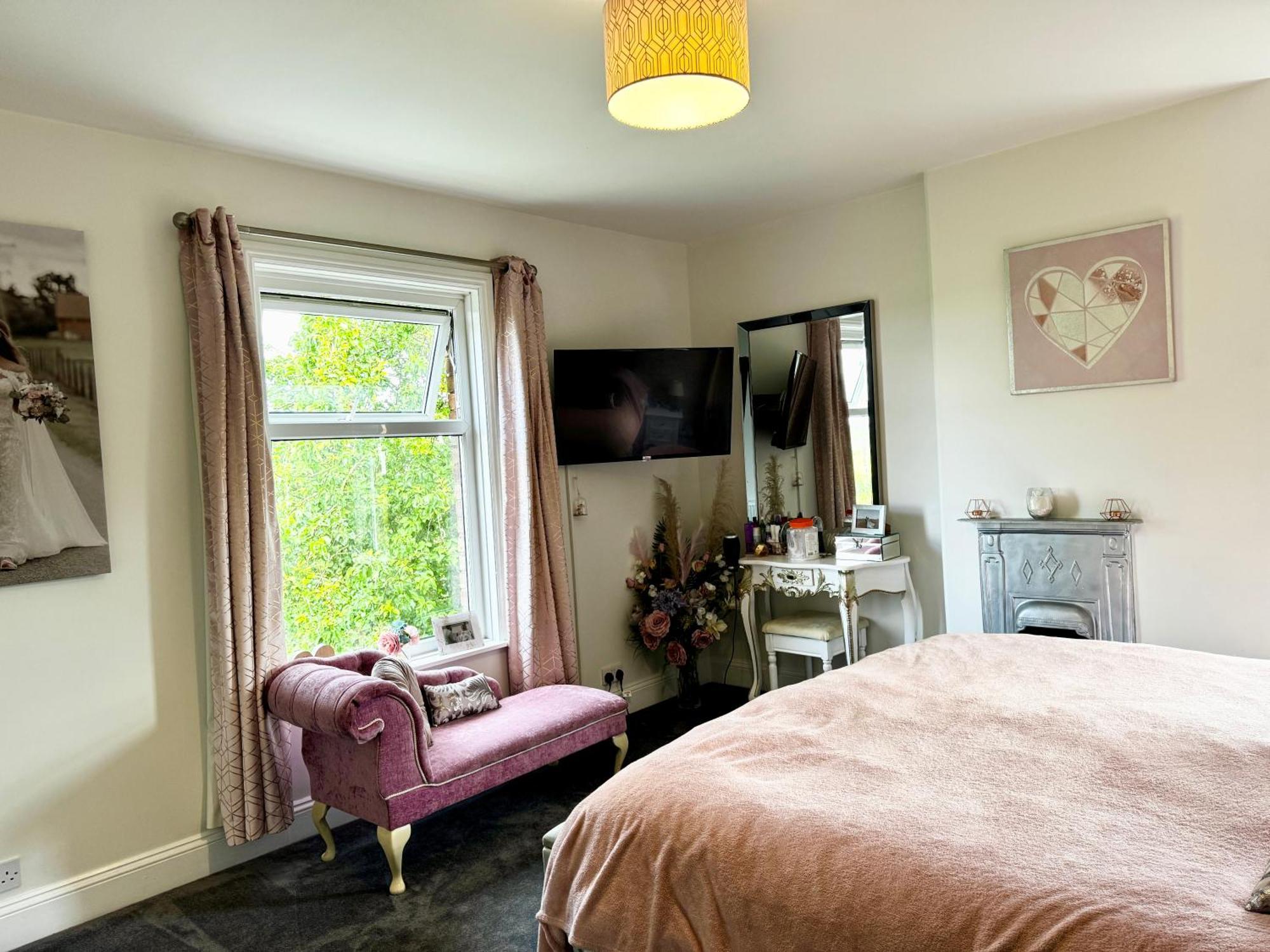 Luxury Isla Cottages, Bourne! Dog-Friendly, Countryside Views, Garden, Parking, 5Mins Pubs - Family Holiday Eksteriør bilde