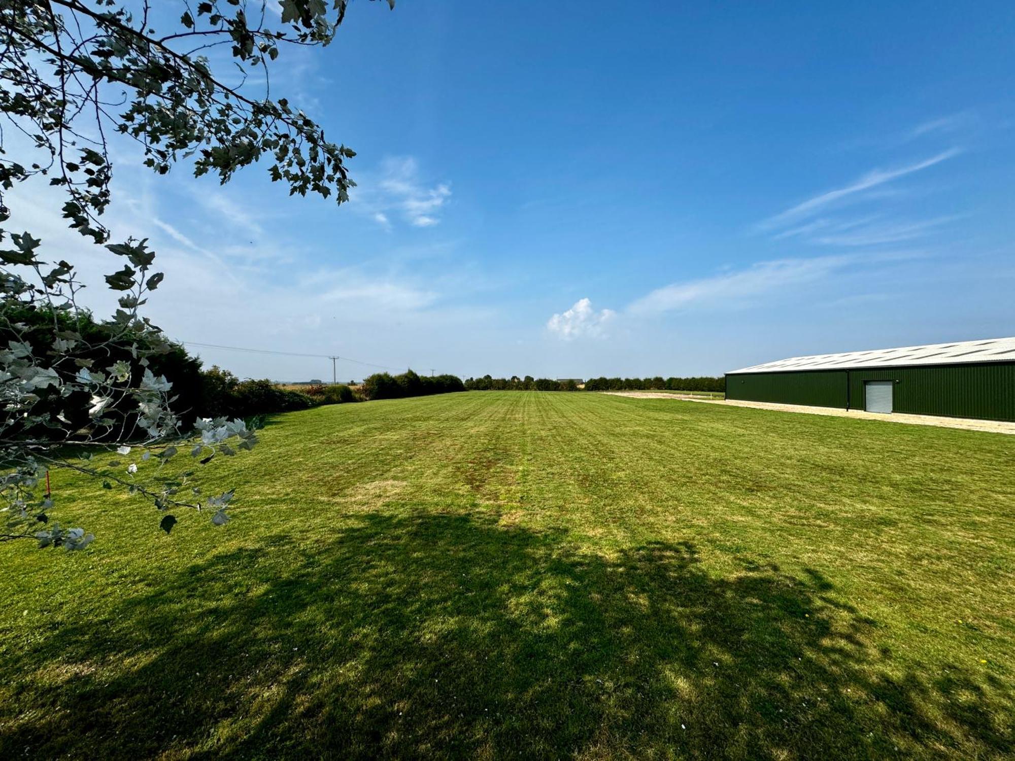 Luxury Isla Cottages, Bourne! Dog-Friendly, Countryside Views, Garden, Parking, 5Mins Pubs - Family Holiday Rom bilde