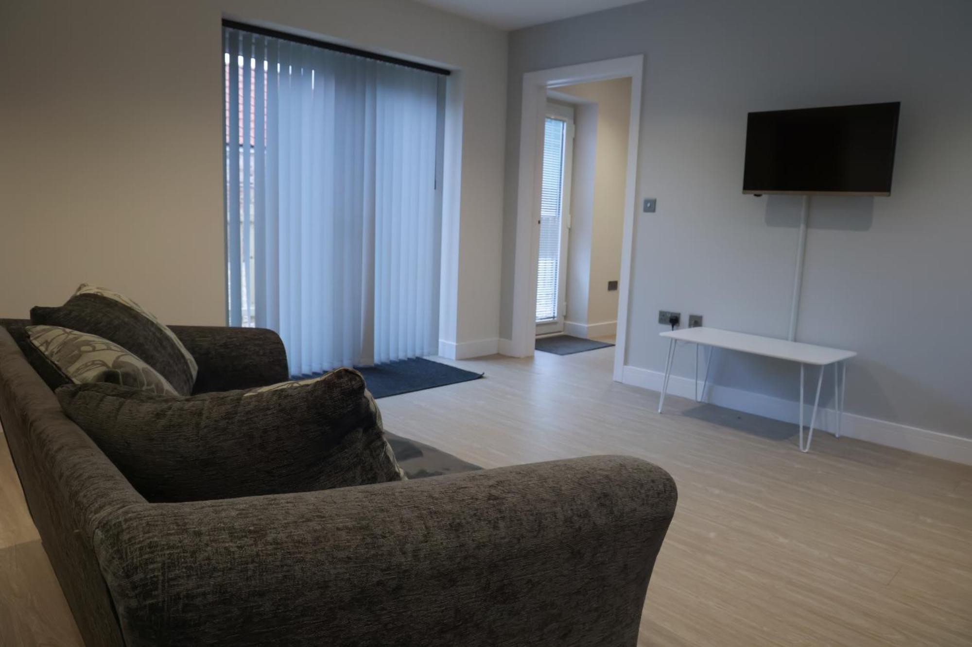 Luxury Isla Cottages, Bourne! Dog-Friendly, Countryside Views, Garden, Parking, 5Mins Pubs - Family Holiday Rom bilde