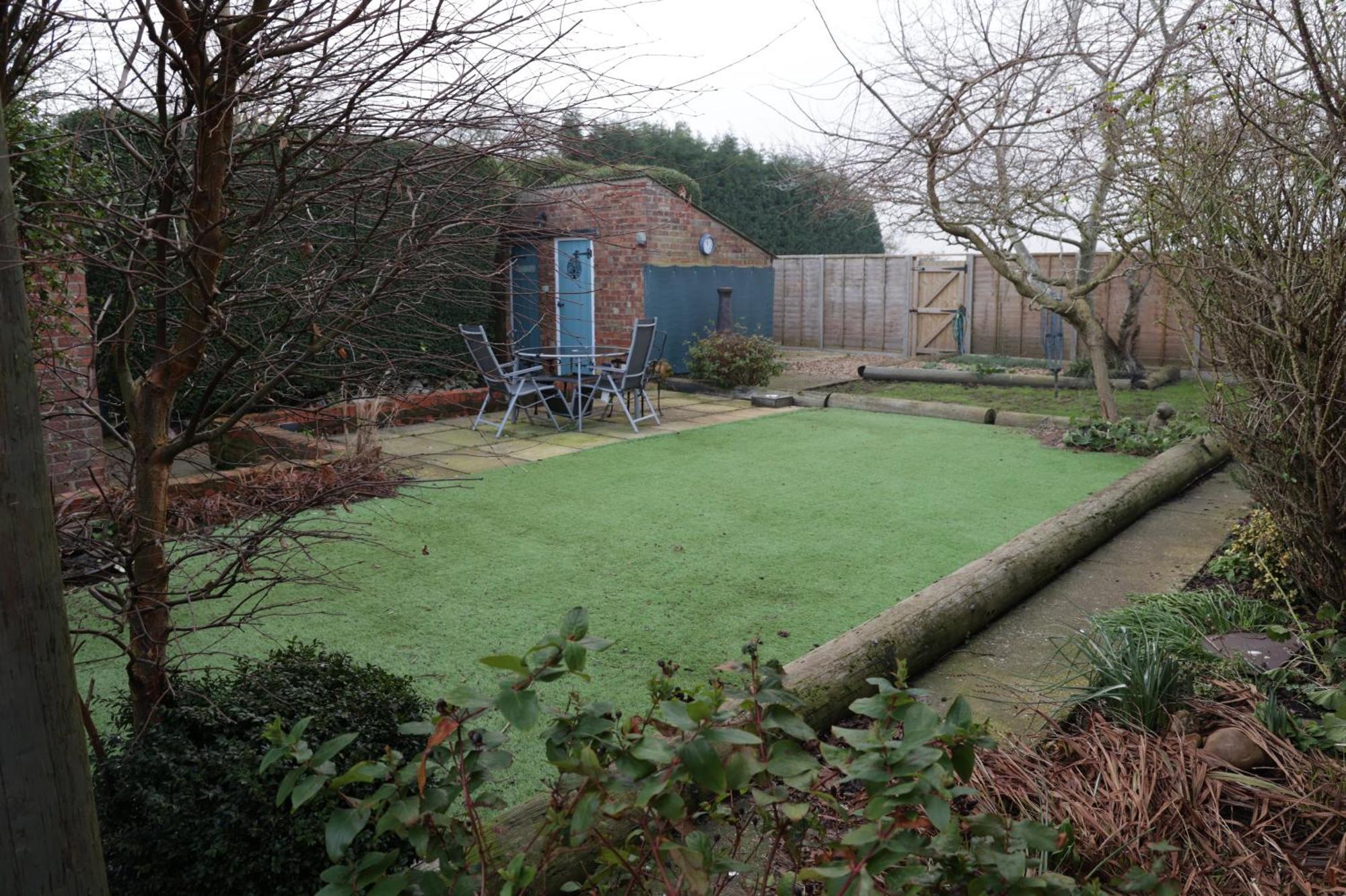 Luxury Isla Cottages, Bourne! Dog-Friendly, Countryside Views, Garden, Parking, 5Mins Pubs - Family Holiday Rom bilde