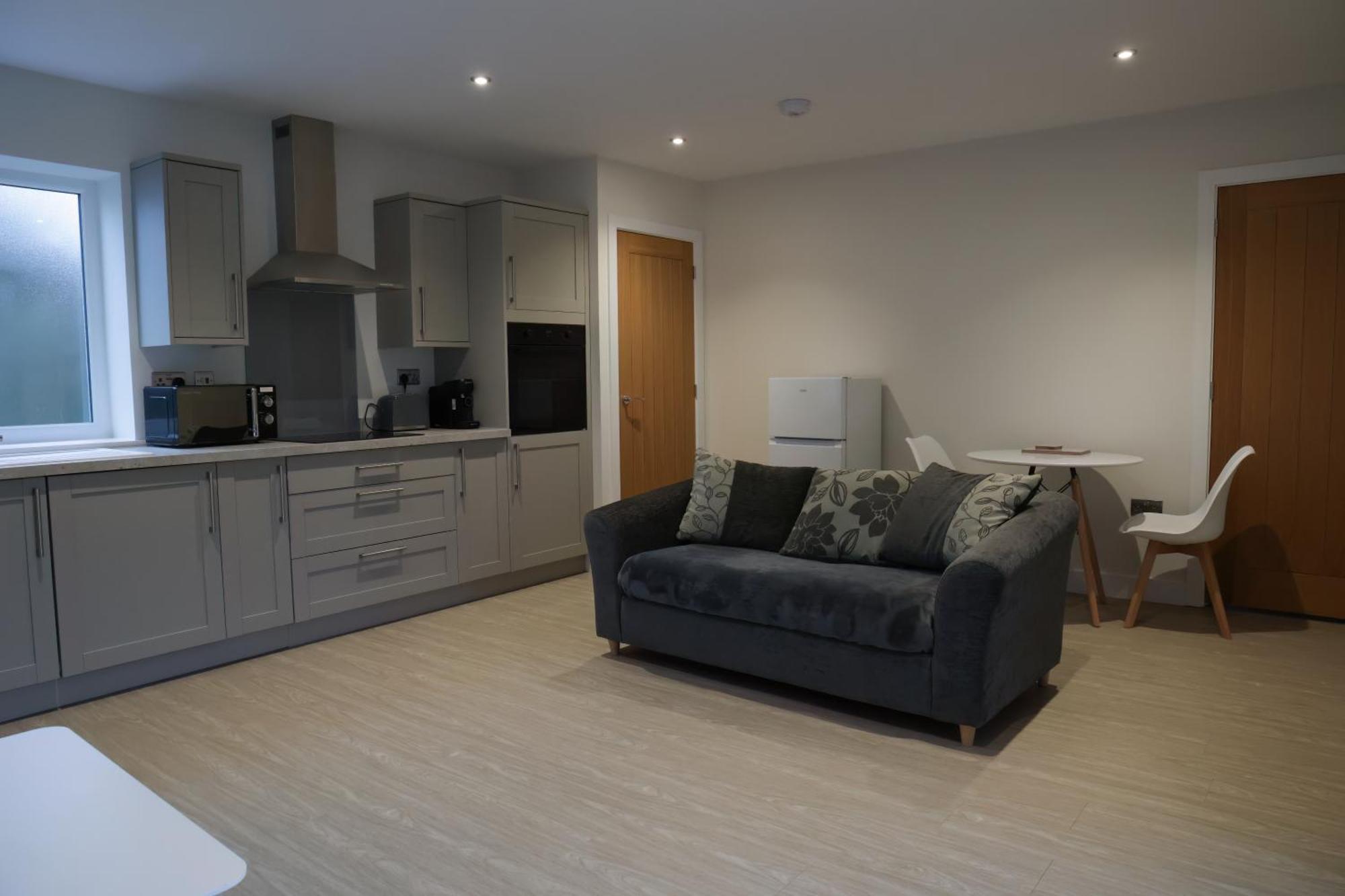 Luxury Isla Cottages, Bourne! Dog-Friendly, Countryside Views, Garden, Parking, 5Mins Pubs - Family Holiday Eksteriør bilde